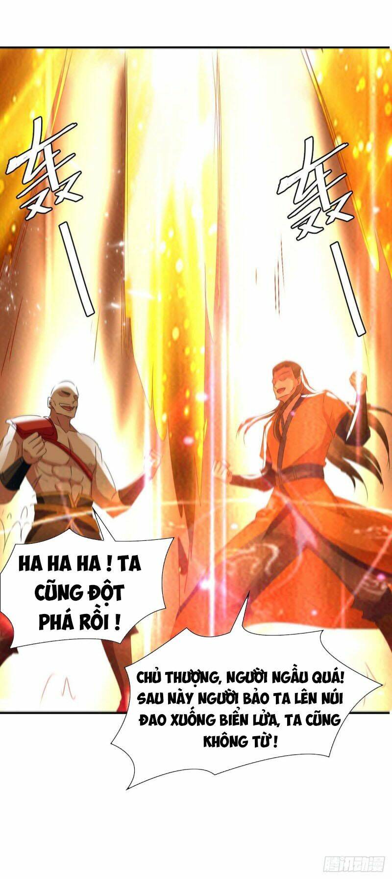 Chương 241 - Trang 10