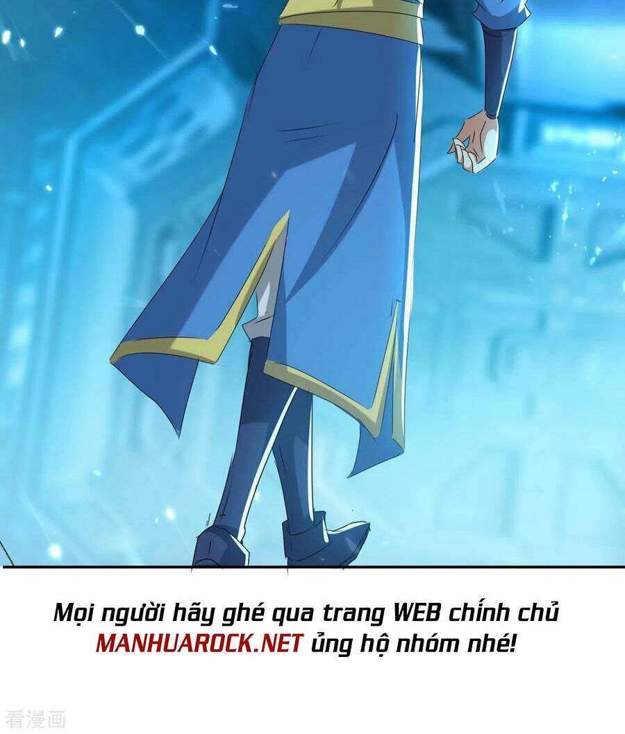 Chương 242 - Trang 16
