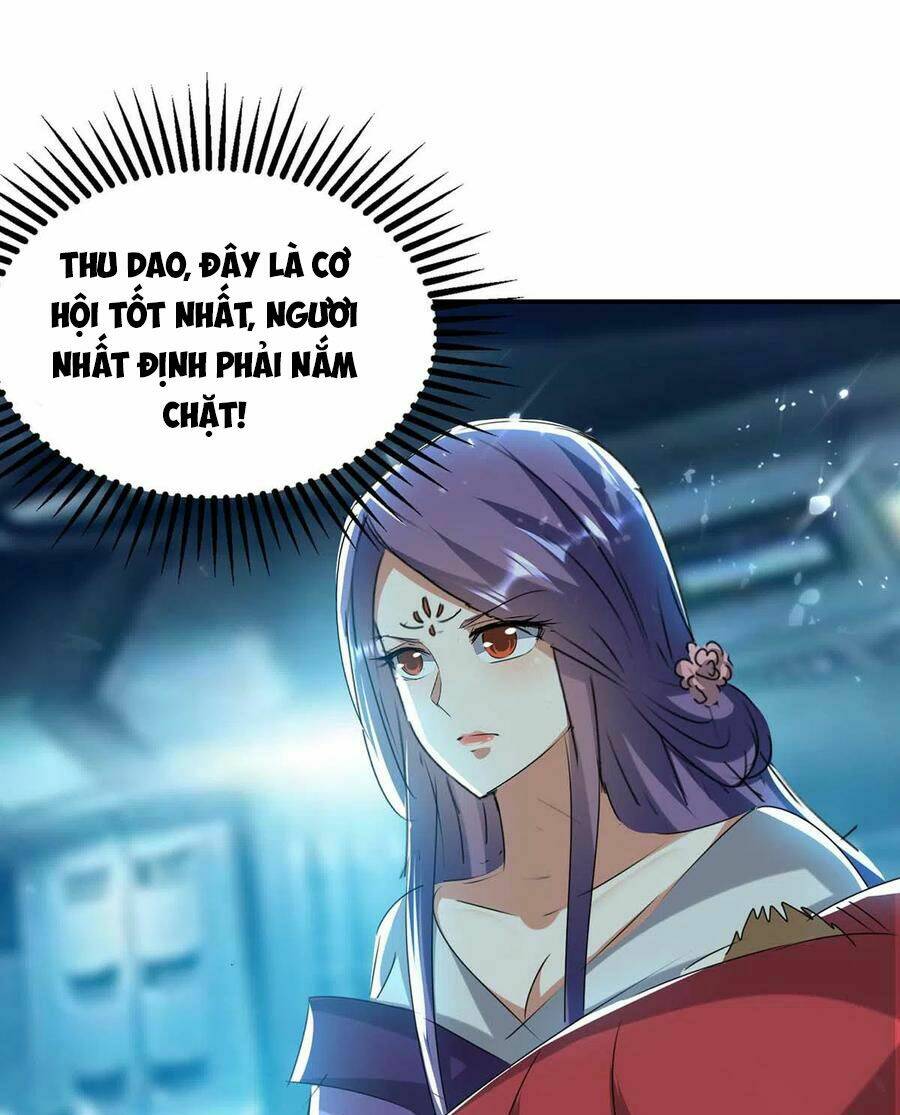 Chương 242 - Trang 18