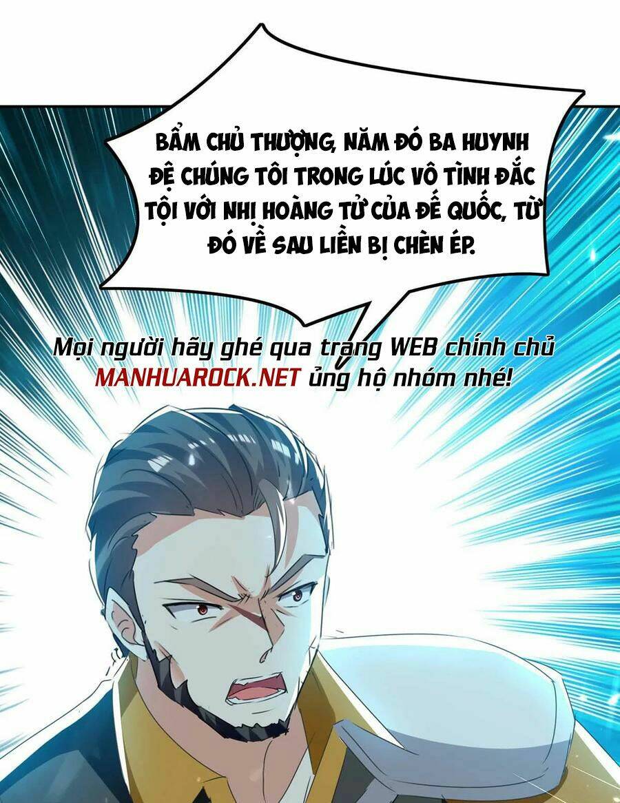 Chương 242 - Trang 4