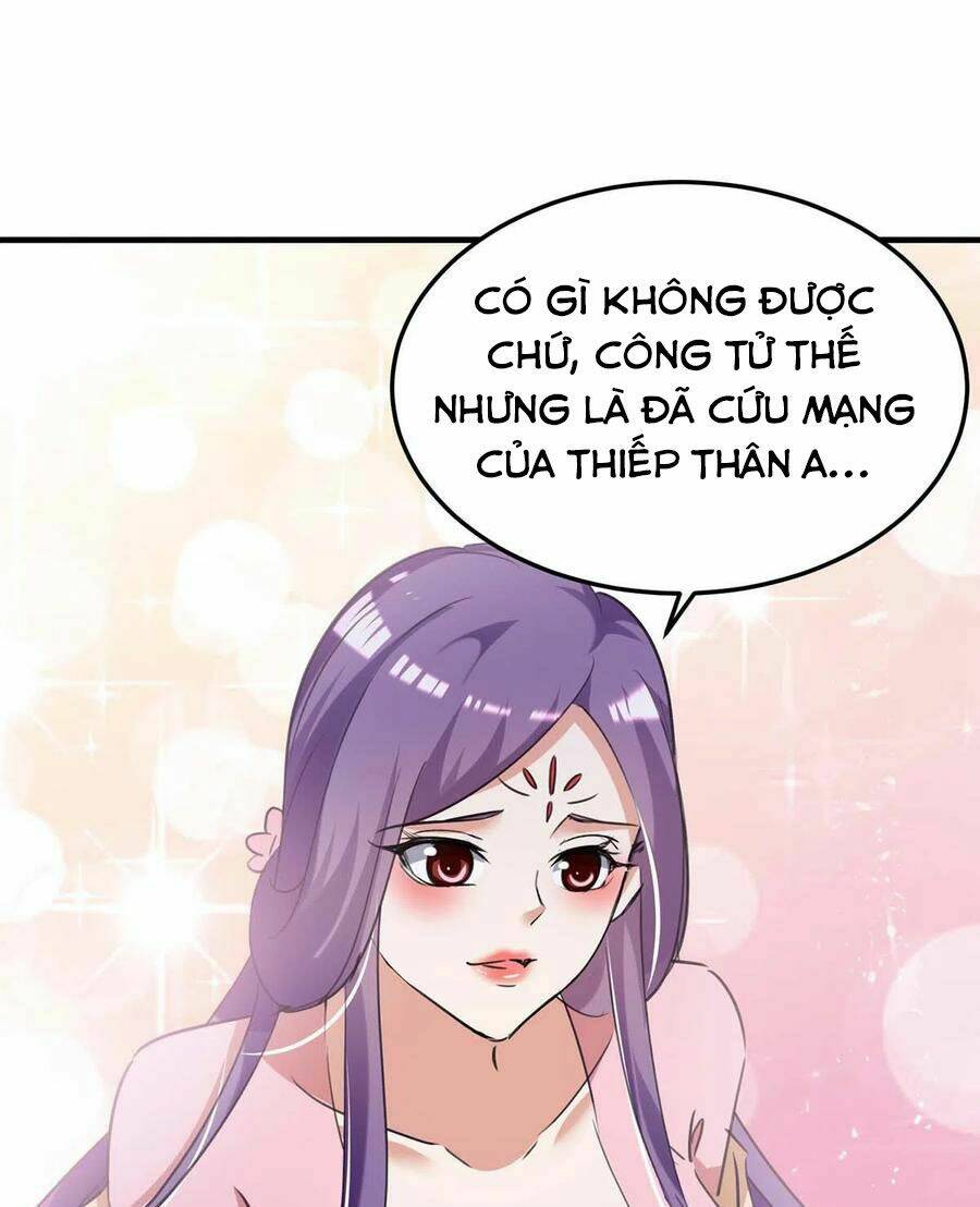 Chương 242 - Trang 31