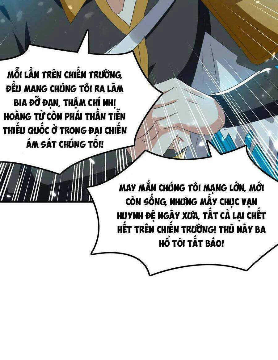 Chương 242 - Trang 5