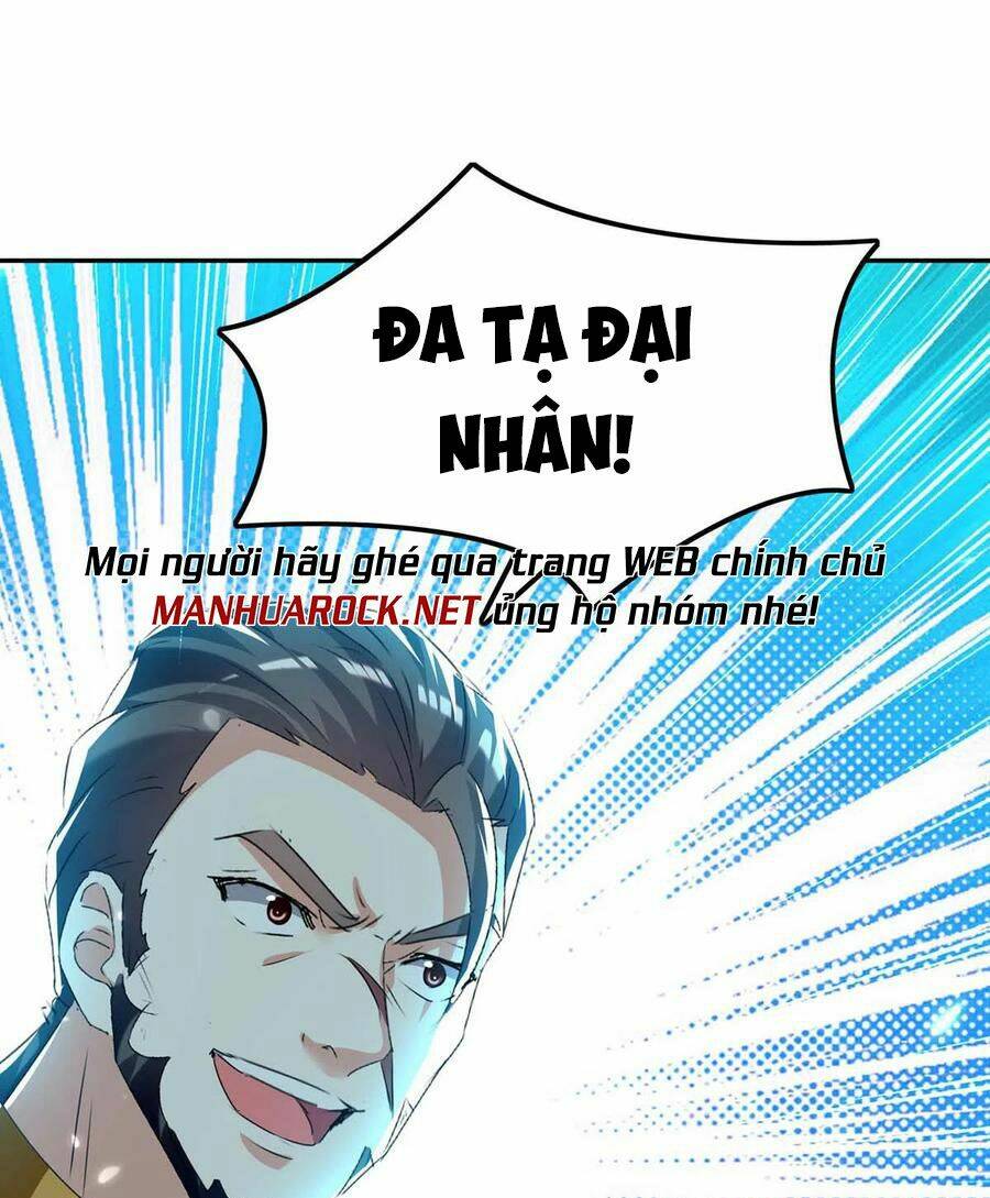 Chương 242 - Trang 8