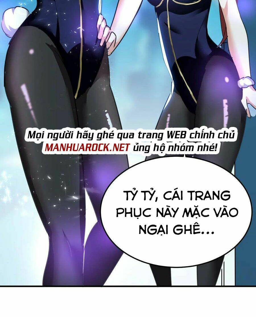 Chương 243 - Trang 11