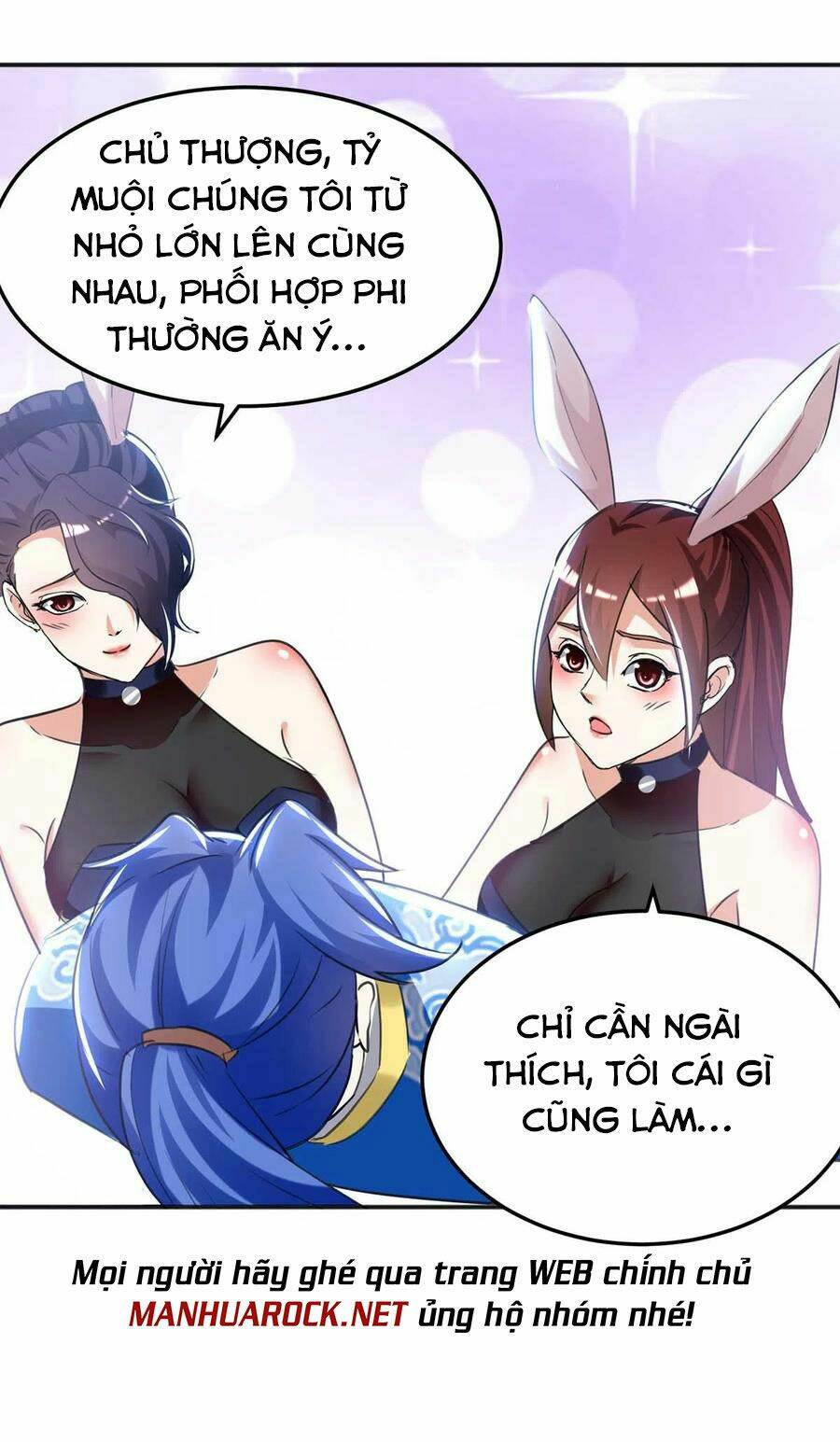 Chương 243 - Trang 13