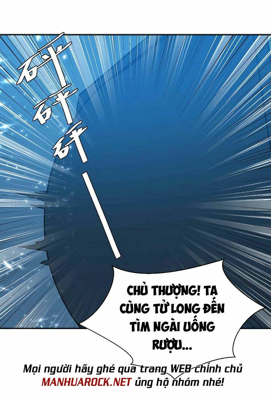 Chương 243 - Trang 17