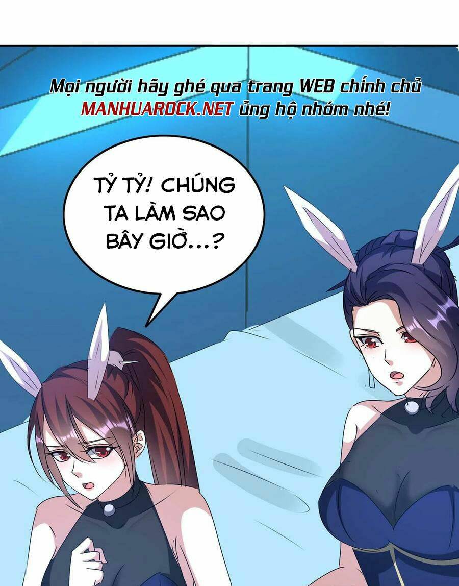Chương 243 - Trang 20