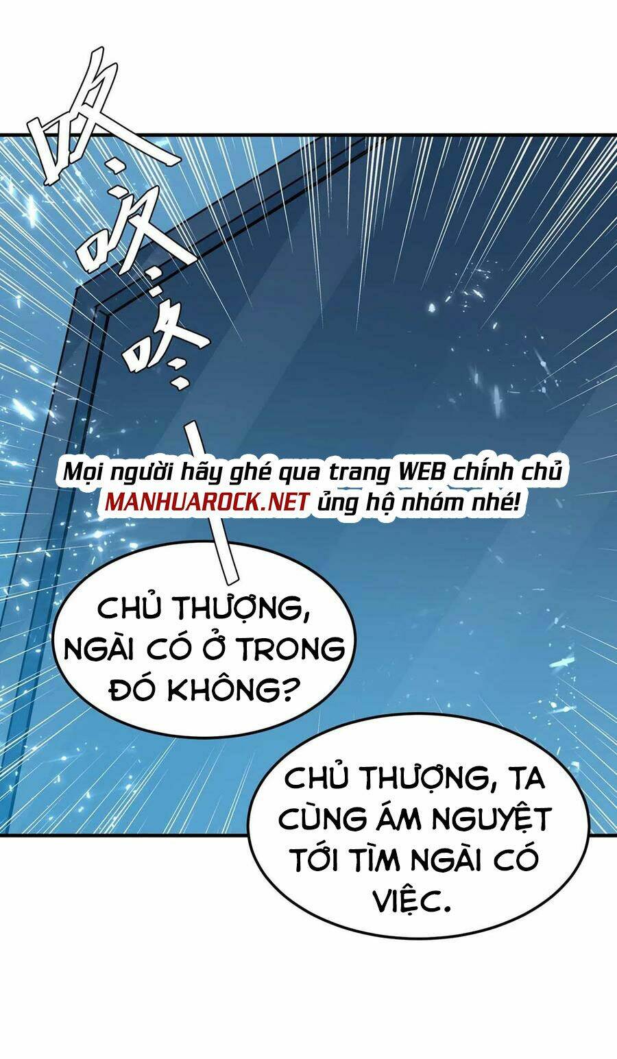 Chương 243 - Trang 3