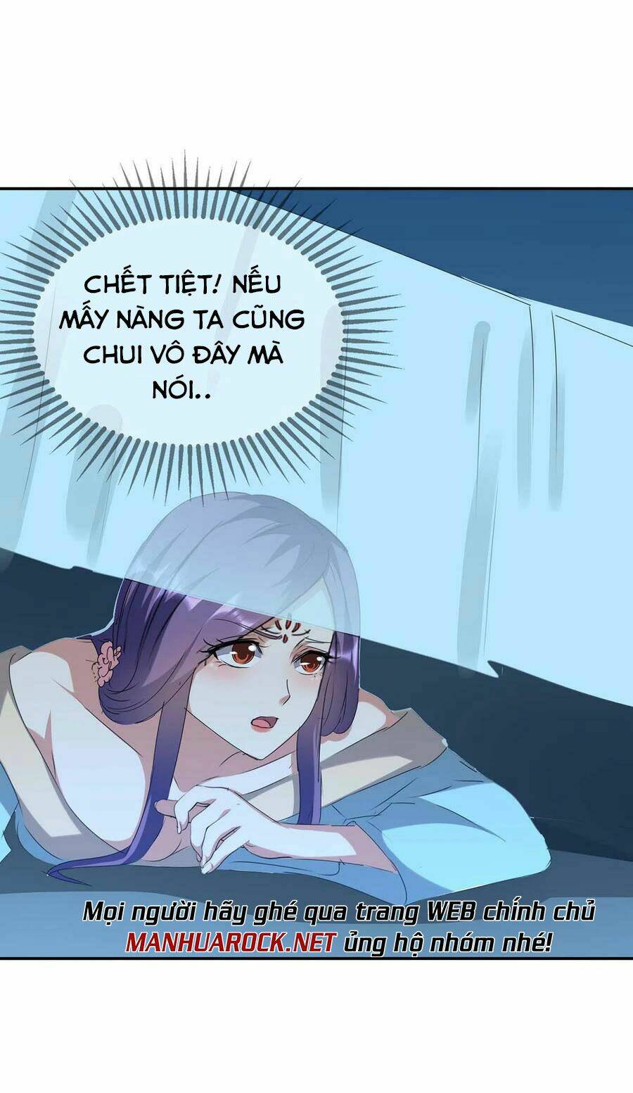 Chương 243 - Trang 24