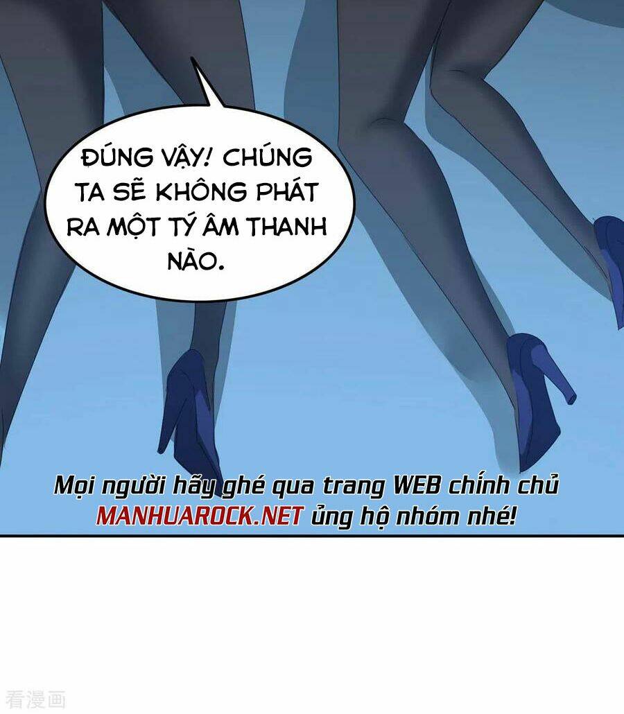 Chương 243 - Trang 26