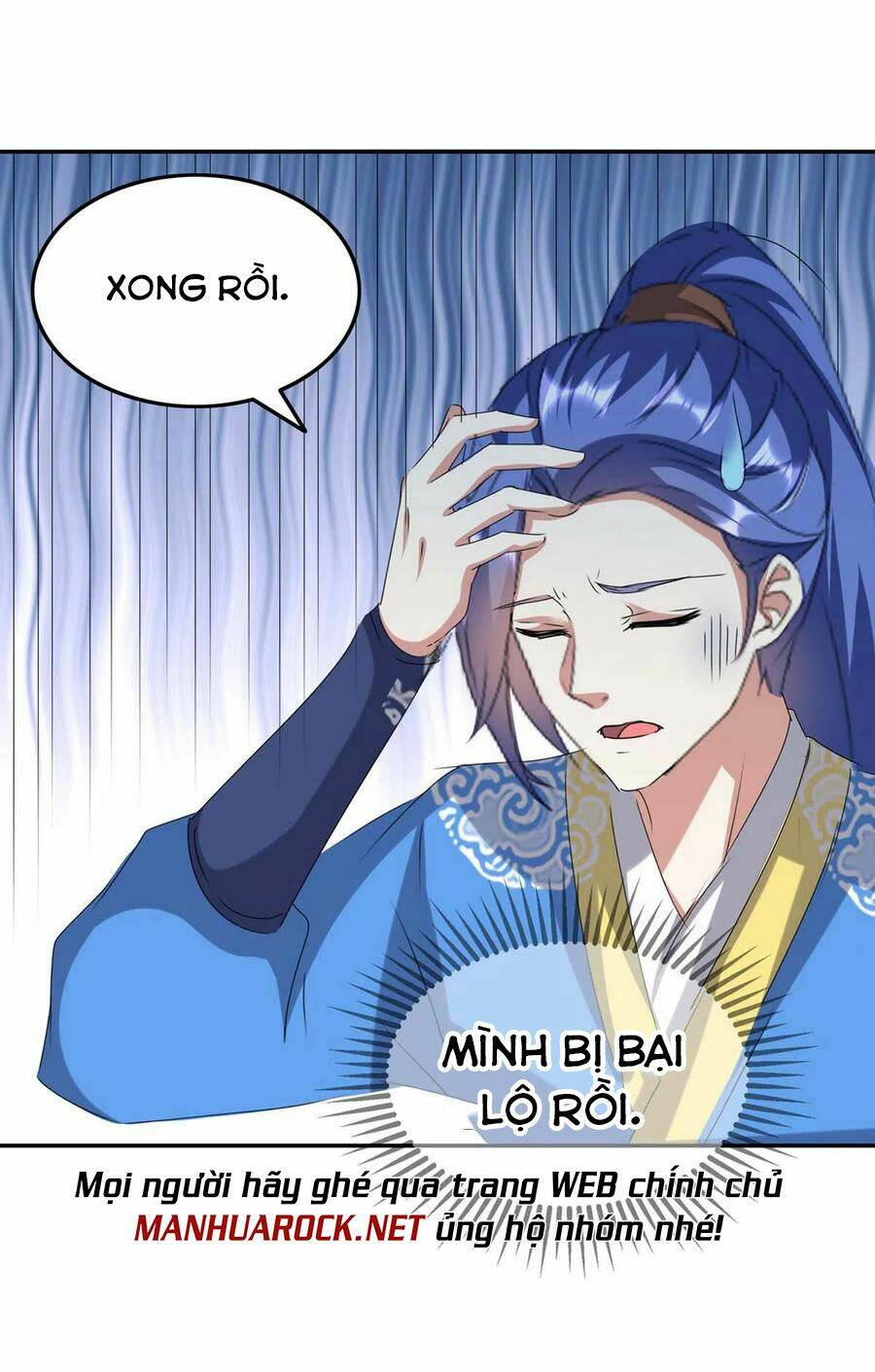 Chương 243 - Trang 27