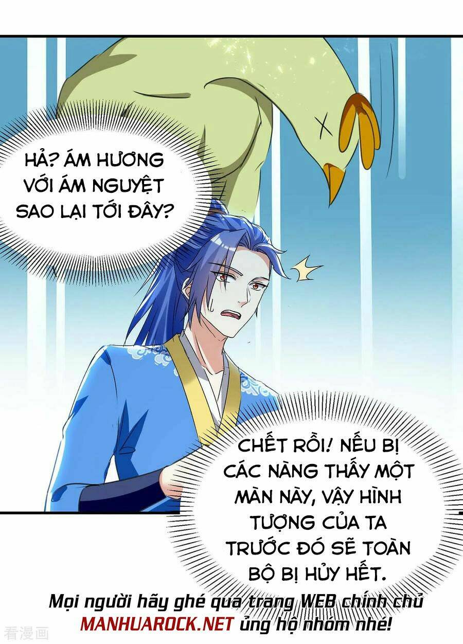 Chương 243 - Trang 4