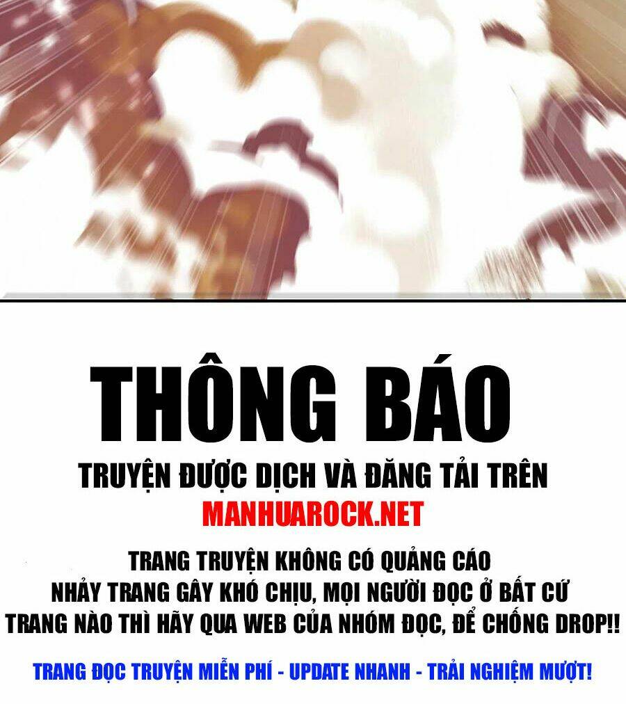 Chương 243 - Trang 36