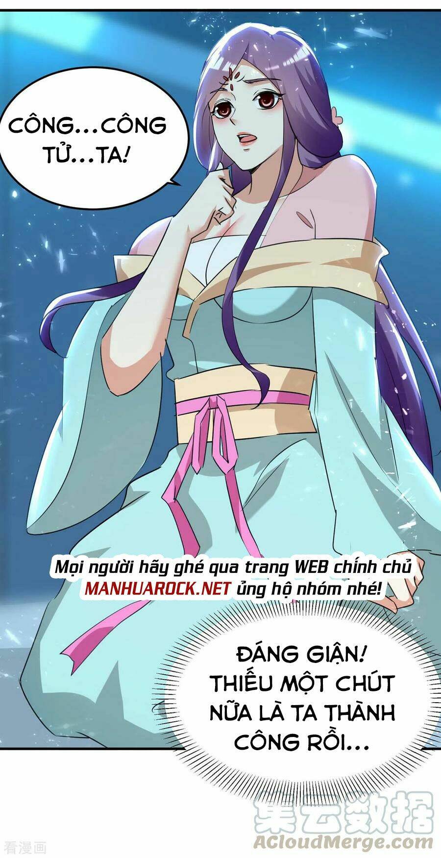 Chương 243 - Trang 5