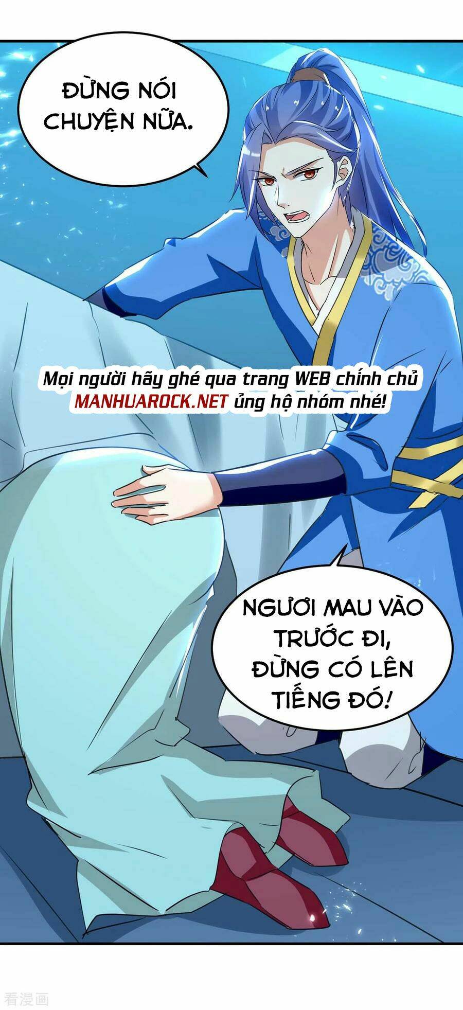 Chương 243 - Trang 6