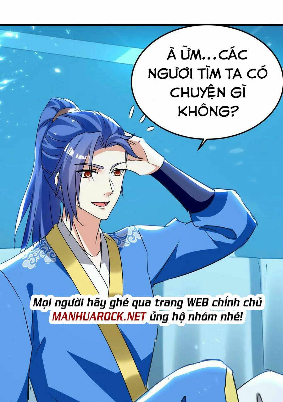 Chương 243 - Trang 8
