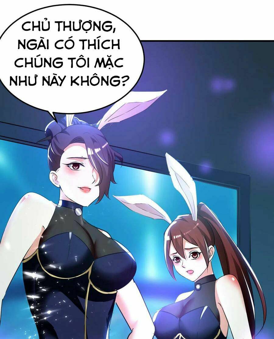 Chương 243 - Trang 10