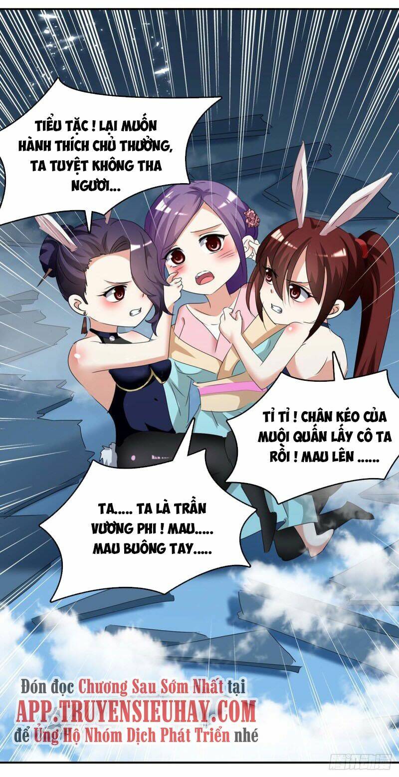Chương 244 - Trang 3
