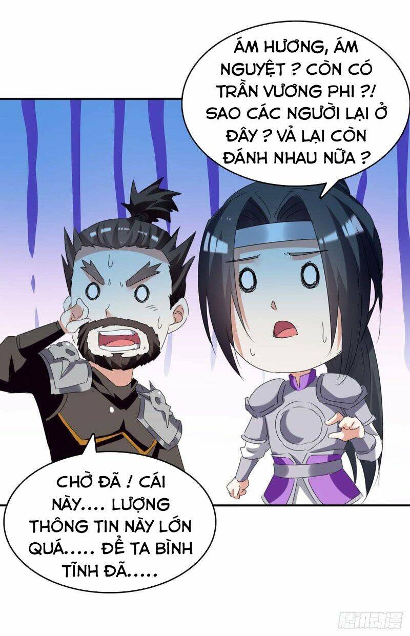 Chương 244 - Trang 4