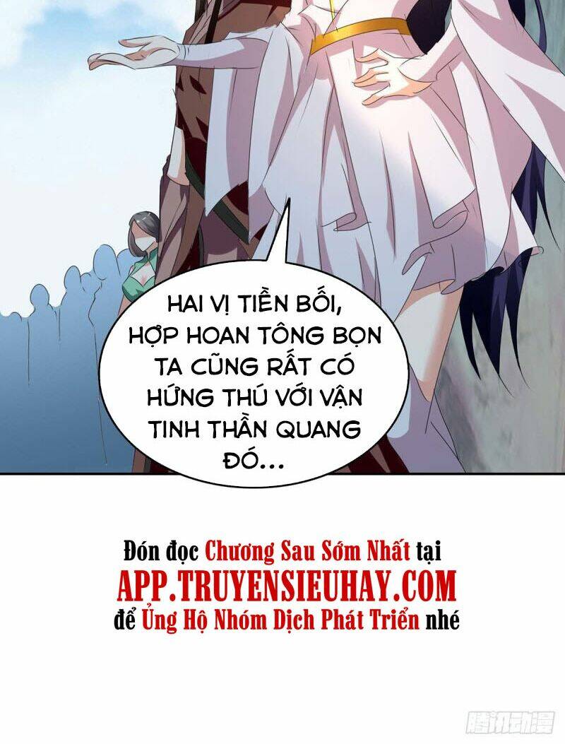Chương 244 - Trang 33