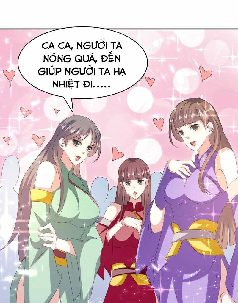 Chương 244 - Trang 35