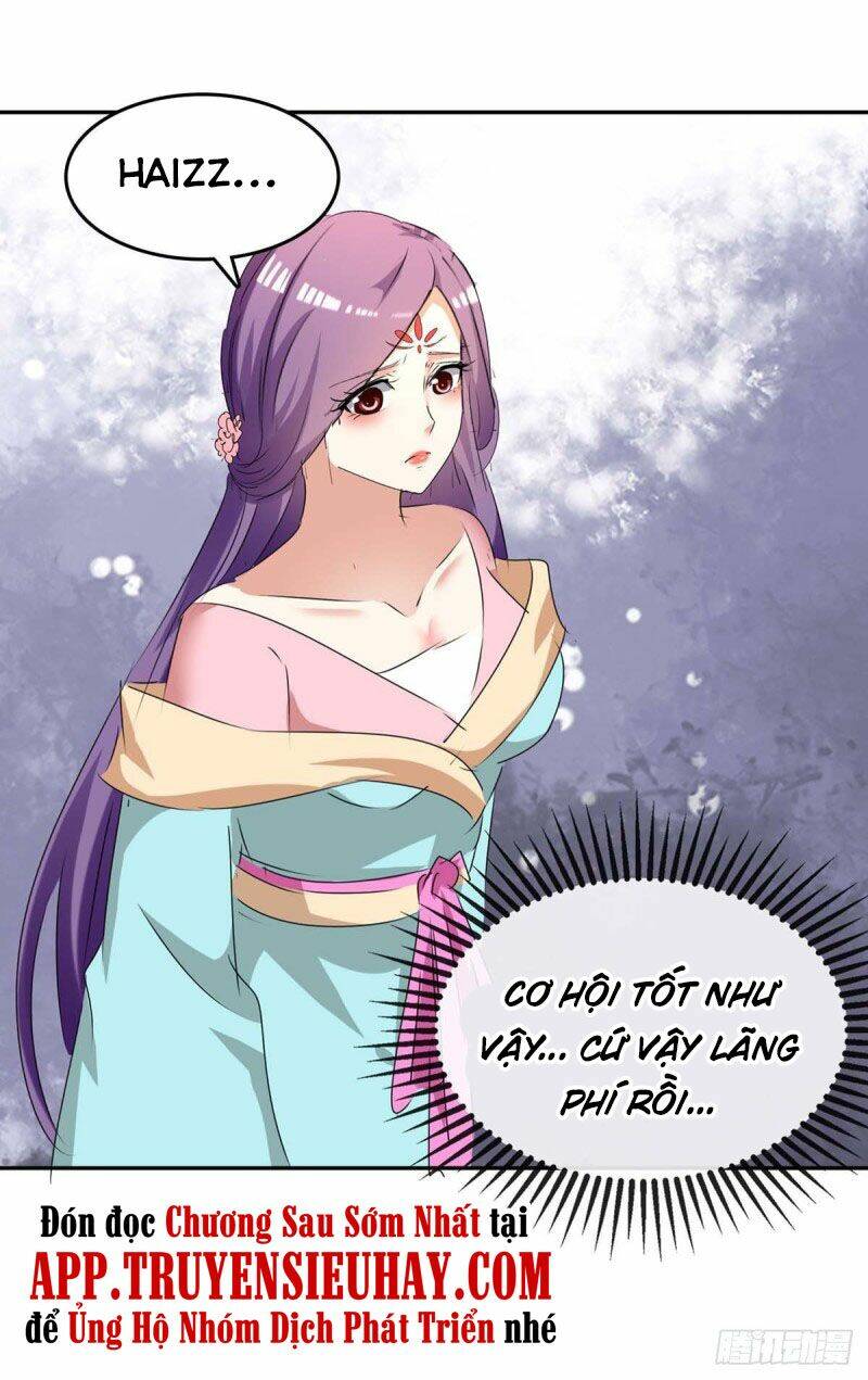 Chương 244 - Trang 10
