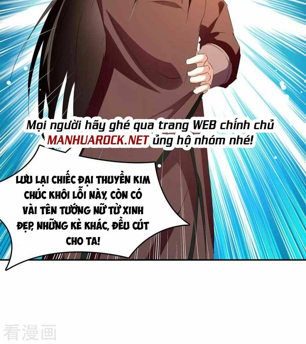 Chương 245 - Trang 15