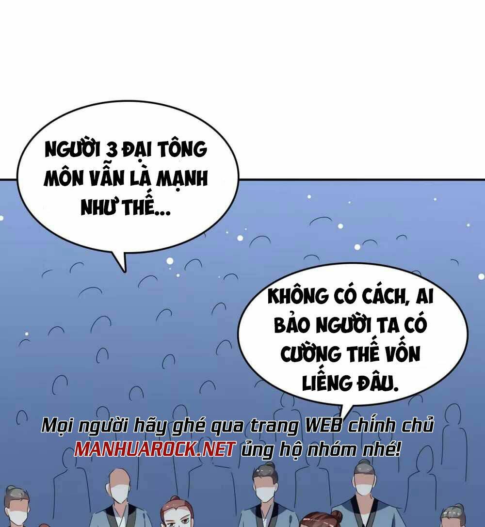 Chương 245 - Trang 16