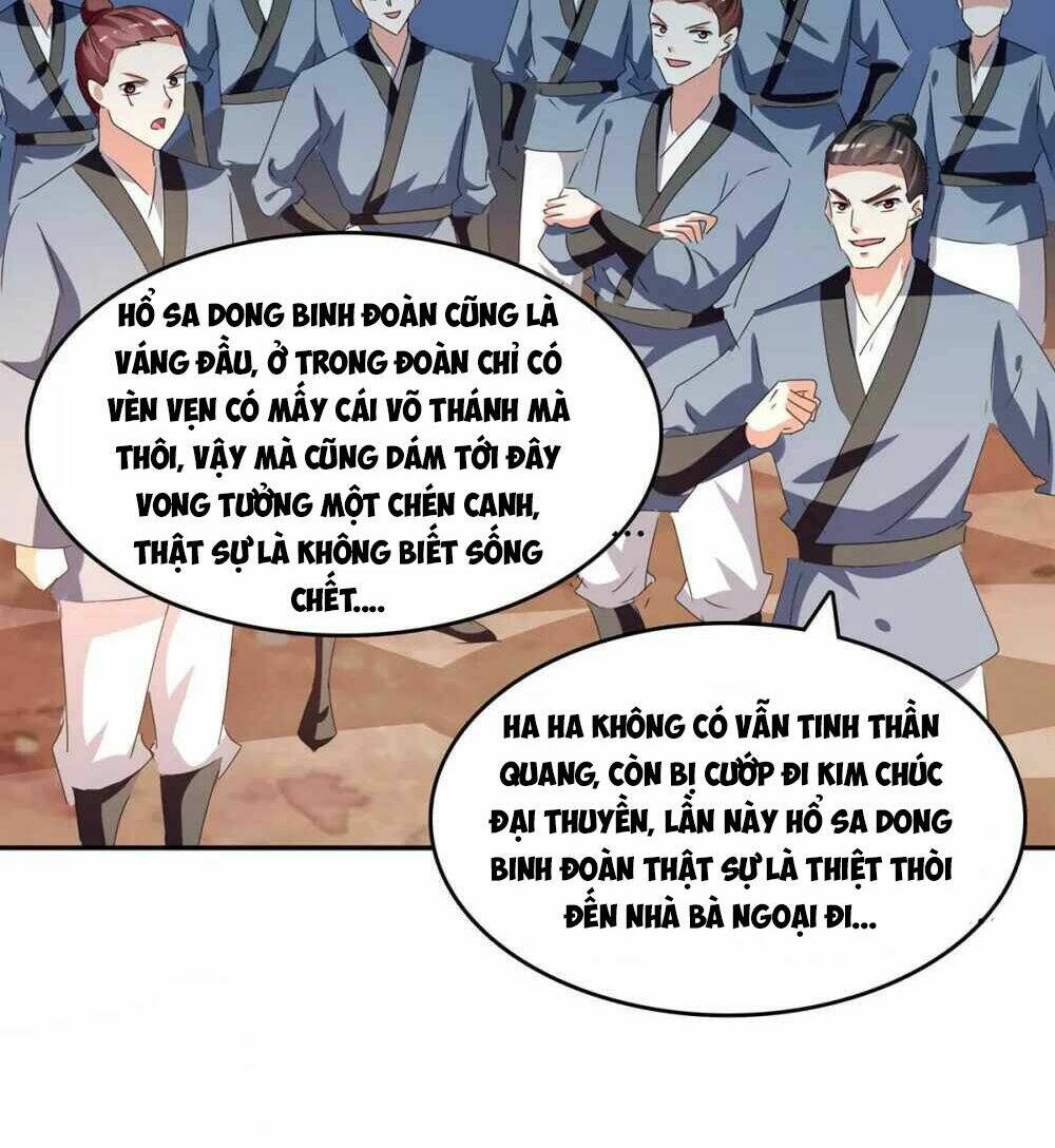 Chương 245 - Trang 17