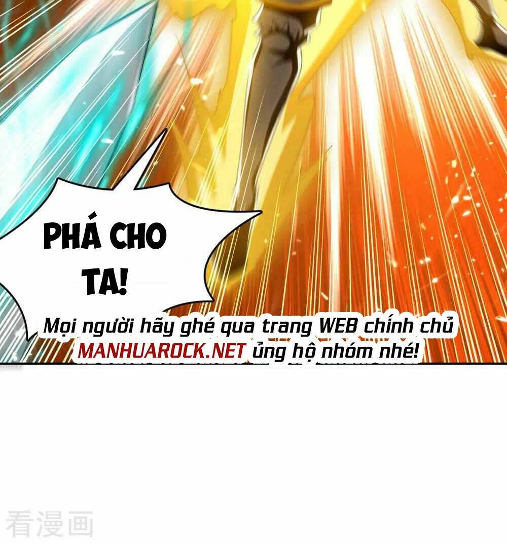 Chương 245 - Trang 26