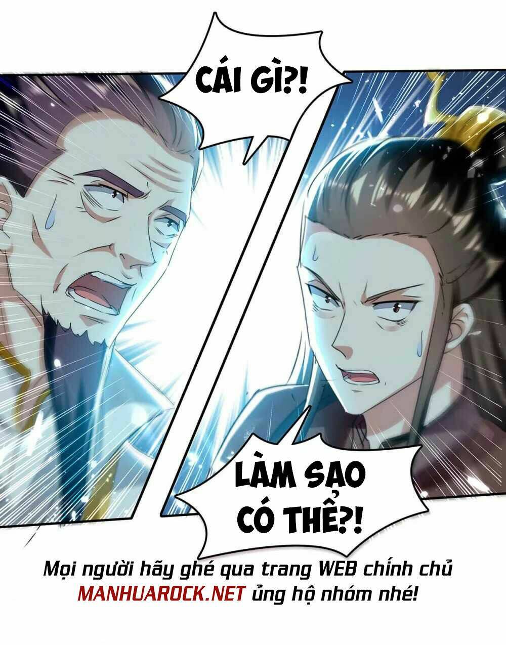 Chương 245 - Trang 28