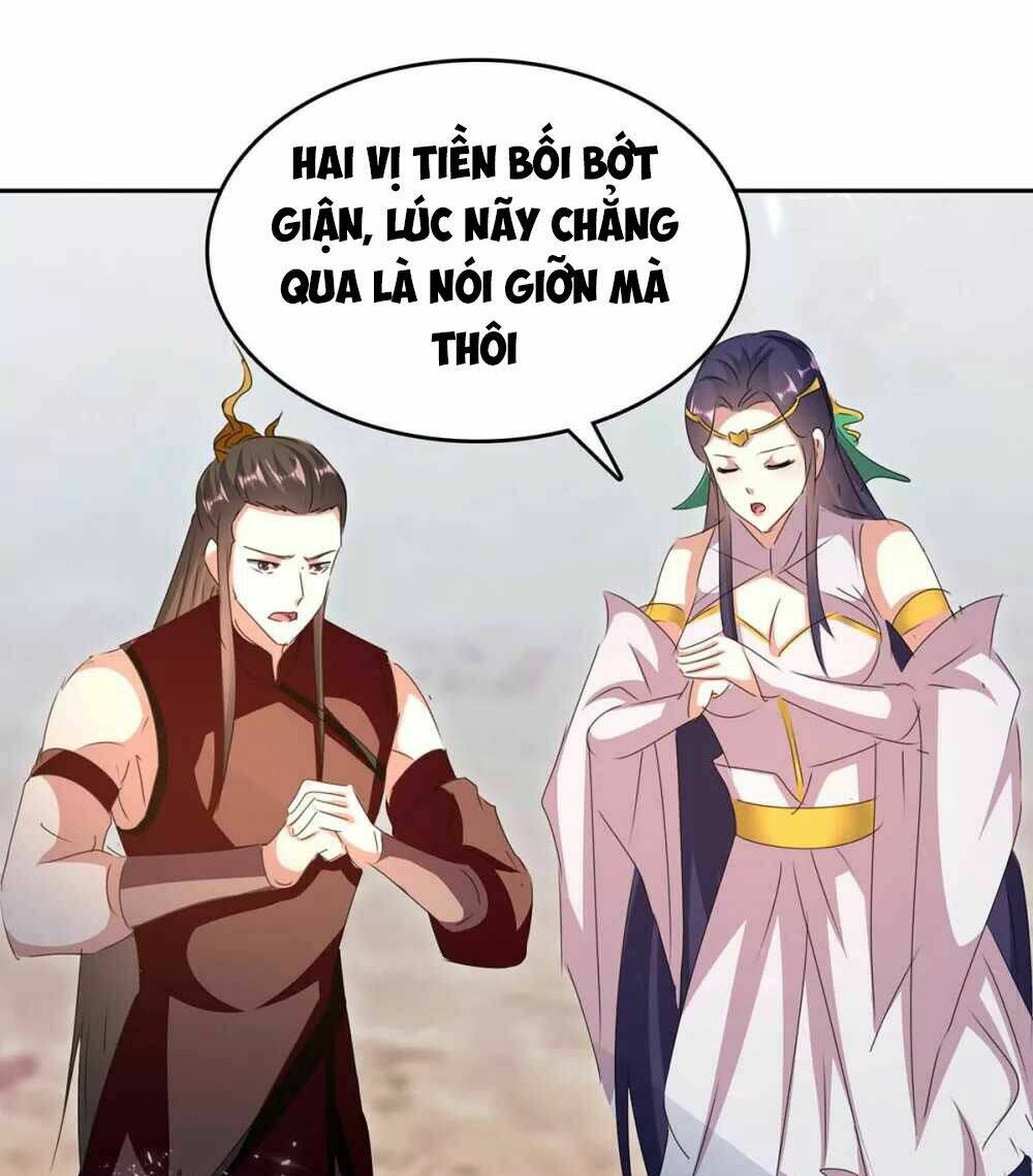 Chương 245 - Trang 4