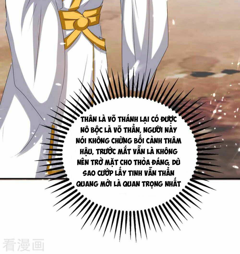 Chương 245 - Trang 35