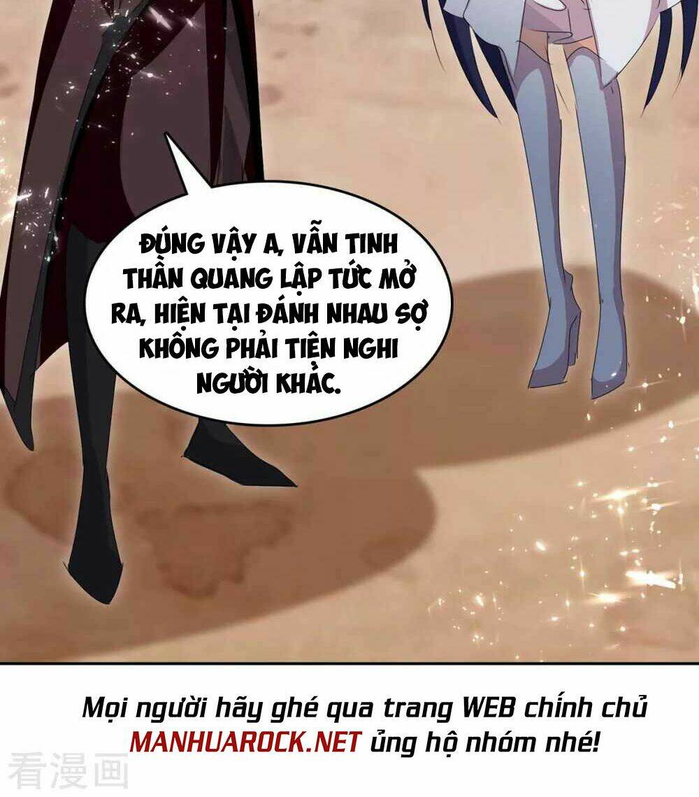 Chương 245 - Trang 5