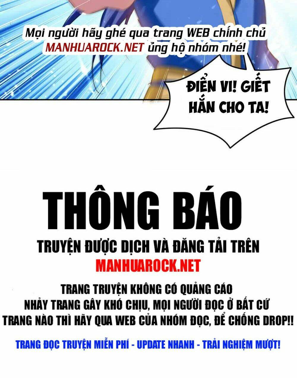 Chương 245 - Trang 42