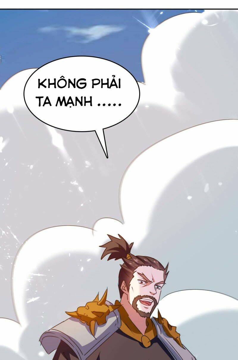 Chương 246 - Trang 13