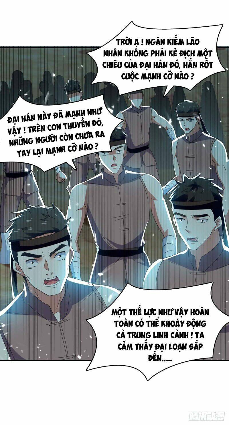 Chương 246 - Trang 15