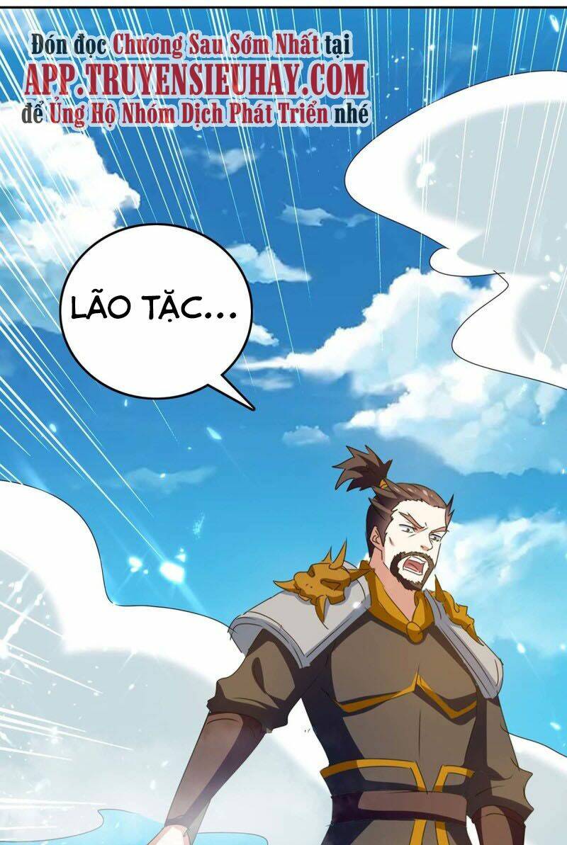 Chương 246 - Trang 16