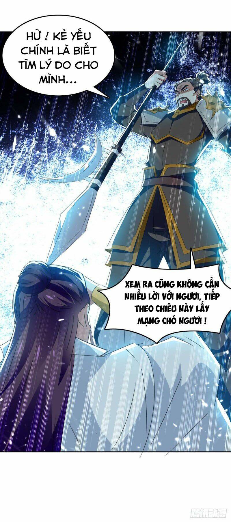 Chương 246 - Trang 19