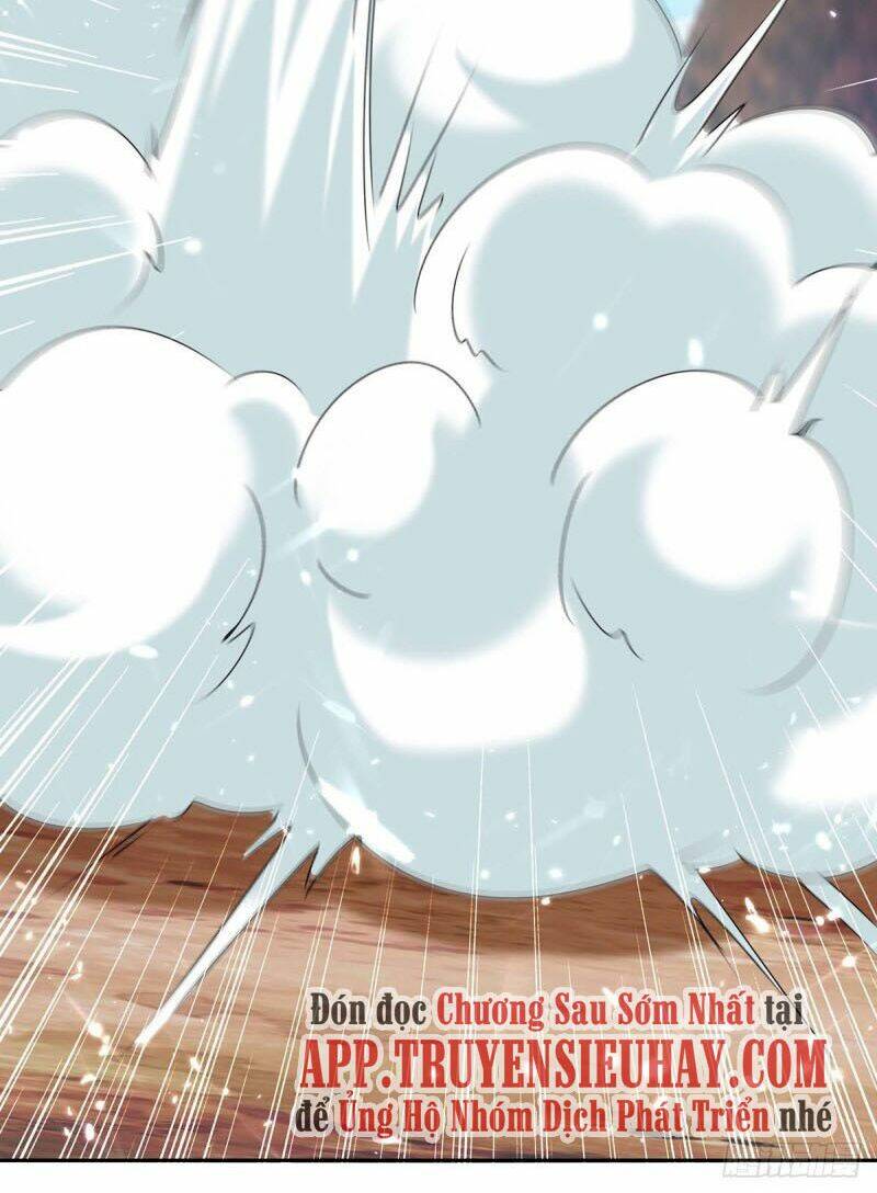 Chương 246 - Trang 28