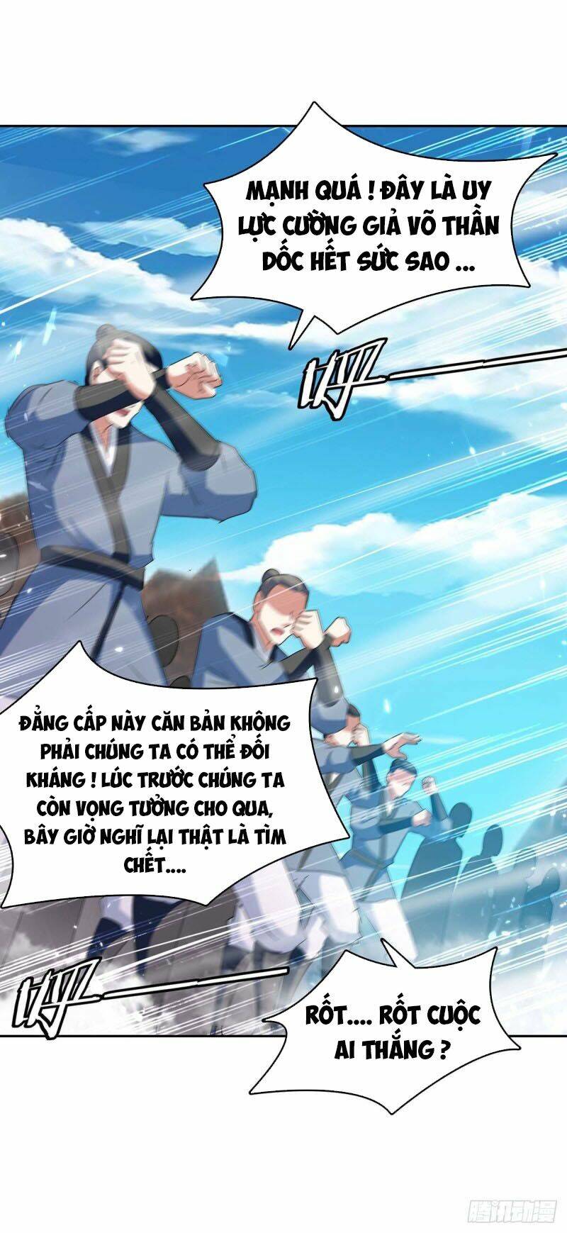 Chương 246 - Trang 5