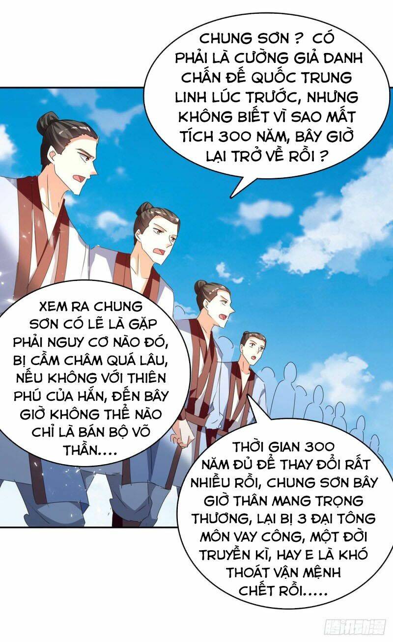 Chương 247 - Trang 11