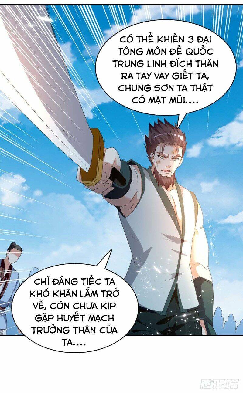 Chương 247 - Trang 12