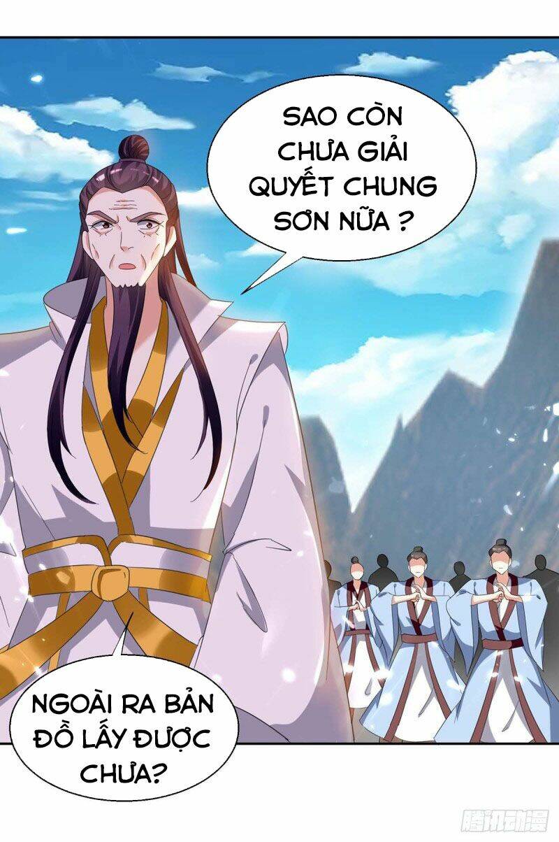 Chương 247 - Trang 5
