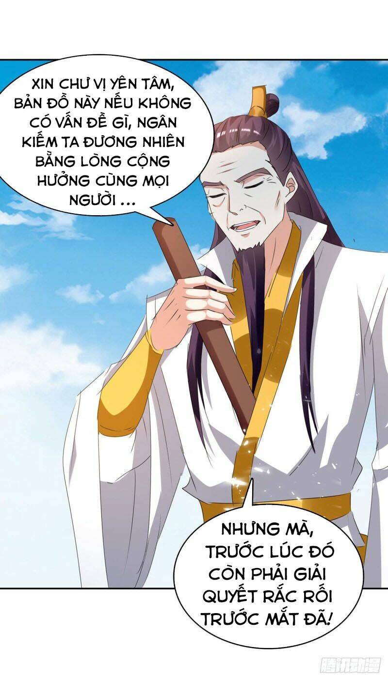 Chương 247 - Trang 8