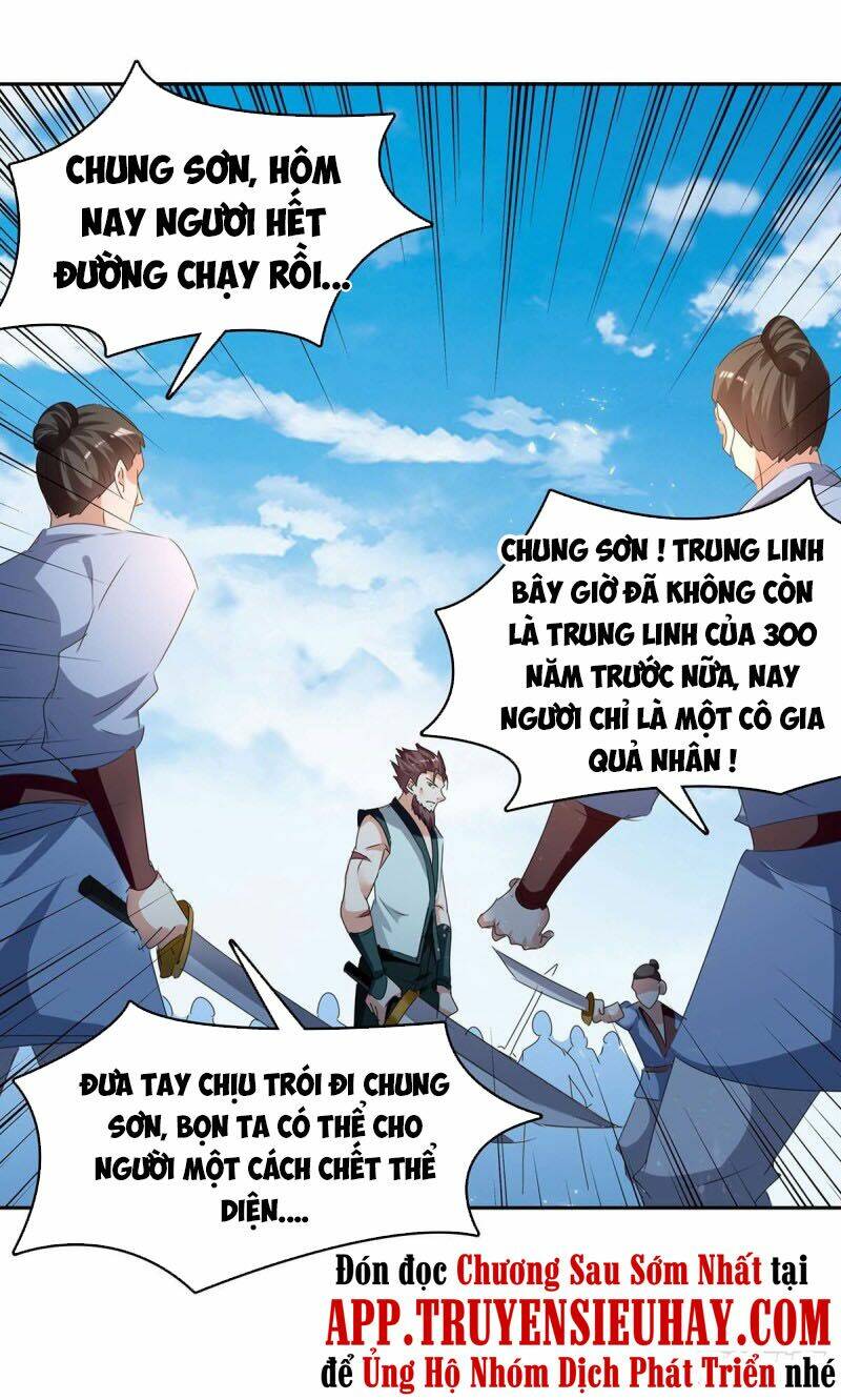 Chương 247 - Trang 10