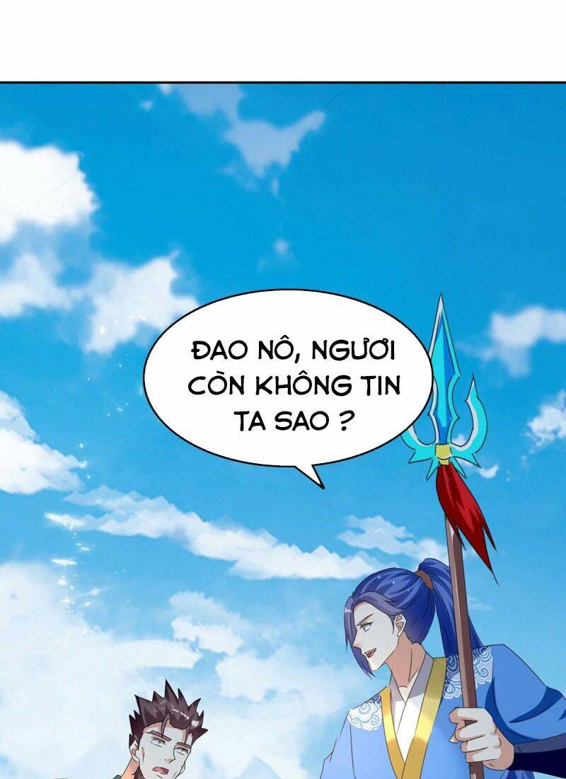 Chương 248 - Trang 13