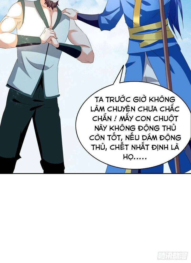 Chương 248 - Trang 14