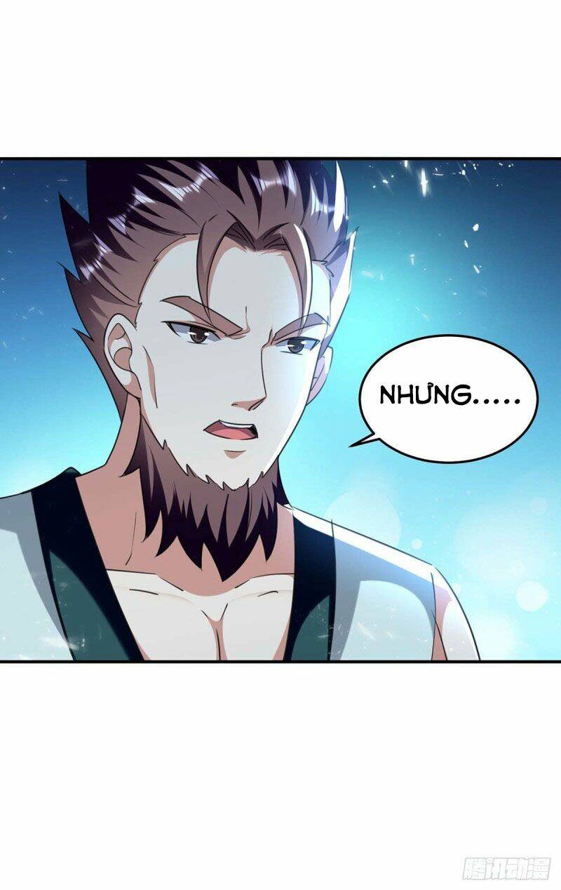 Chương 248 - Trang 15