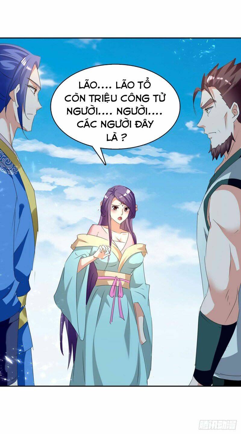 Chương 248 - Trang 3